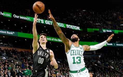 Celtics 116.